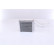 Heat Exchanger, interior heating, Thumbnail 5