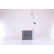 Heat Exchanger, interior heating, Thumbnail 3