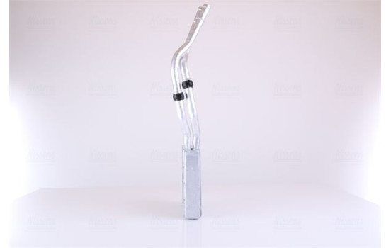 Heat Exchanger, interior heating, Image 4