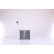 Heat Exchanger, interior heating, Thumbnail 5