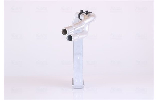 Heat Exchanger, interior heating, Image 8