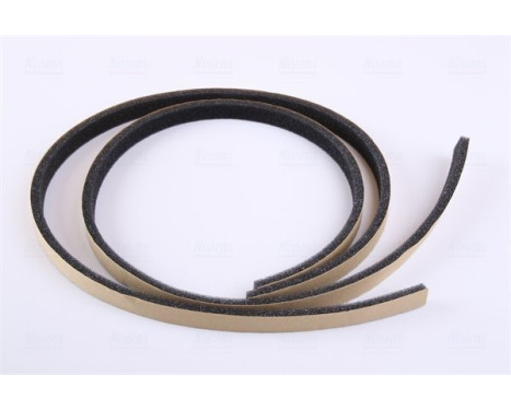 Heat Exchanger, interior heating, Image 9