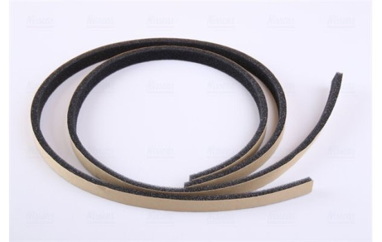 Heat Exchanger, interior heating, Image 9