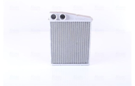 Heat Exchanger, interior heating, Image 3