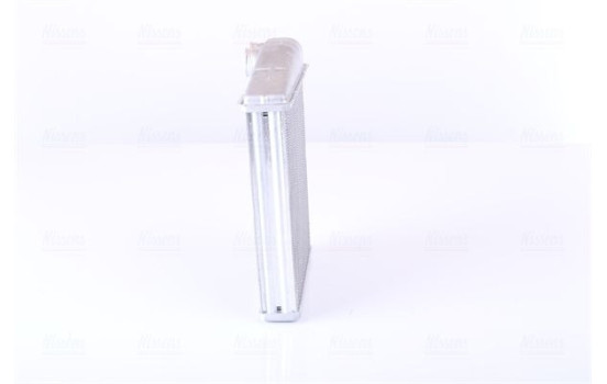 Heat Exchanger, interior heating, Image 4
