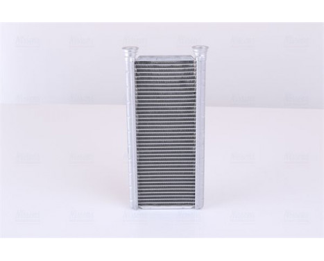 Heat Exchanger, interior heating, Image 2