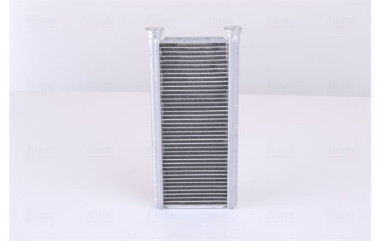 Heat Exchanger, interior heating, Image 2