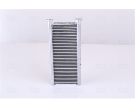 Heat Exchanger, interior heating, Image 4