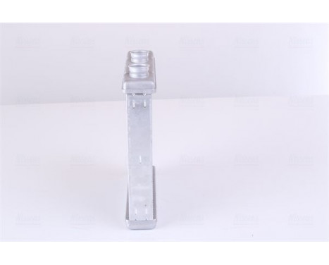 Heat Exchanger, interior heating, Image 3