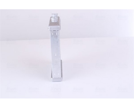 Heat Exchanger, interior heating, Image 5