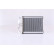 Heat Exchanger, interior heating, Thumbnail 4