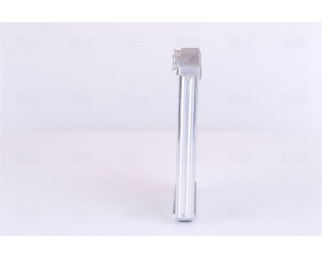 Heat Exchanger, interior heating, Image 3