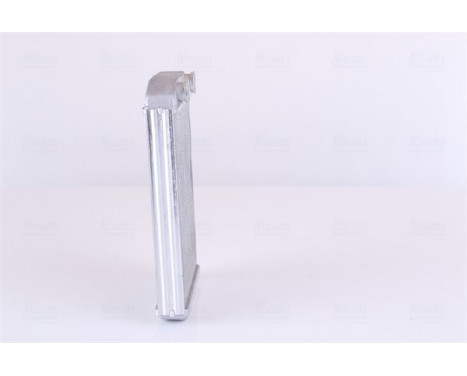 Heat Exchanger, interior heating, Image 5