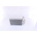 Heat Exchanger, interior heating, Thumbnail 4