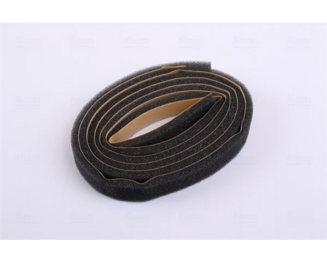 Heat Exchanger, interior heating, Image 6
