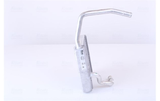 Heat Exchanger, interior heating, Image 5