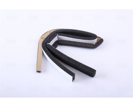 Heat Exchanger, interior heating, Image 6