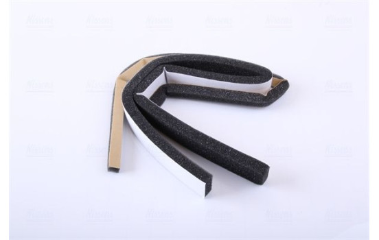 Heat Exchanger, interior heating, Image 6