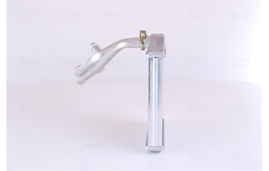 Heat Exchanger, interior heating, Image 3