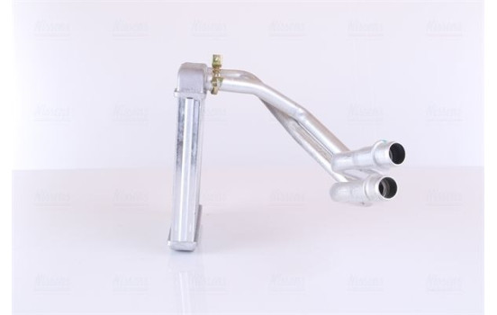 Heat Exchanger, interior heating, Image 5