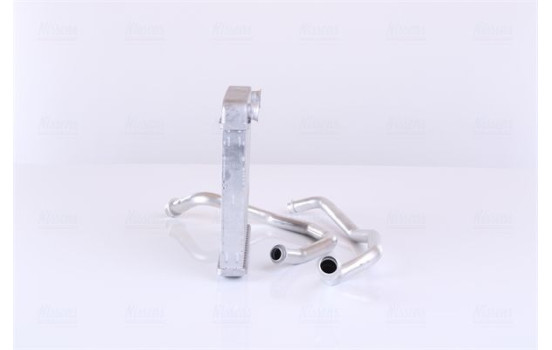 Heat Exchanger, interior heating, Image 5