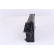 Heat Exchanger, interior heating, Thumbnail 2