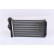 Heat Exchanger, interior heating, Thumbnail 3