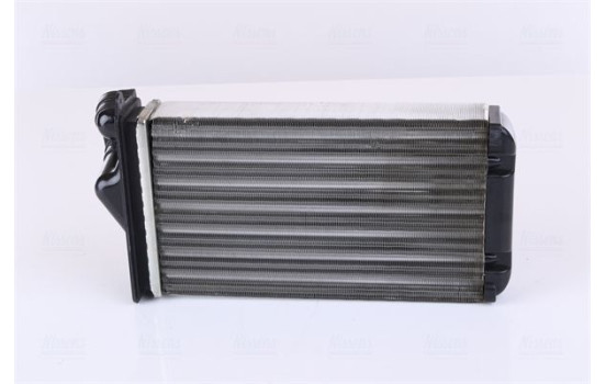 Heat Exchanger, interior heating, Image 3
