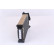 Heat Exchanger, interior heating, Thumbnail 4