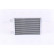 Heat Exchanger, interior heating, Thumbnail 2