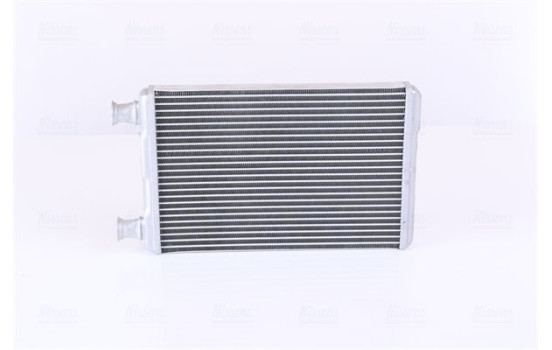 Heat Exchanger, interior heating, Image 2