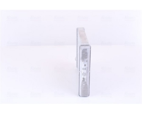 Heat Exchanger, interior heating, Image 3
