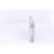 Heat Exchanger, interior heating, Thumbnail 3