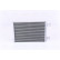 Heat Exchanger, interior heating, Thumbnail 4