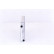 Heat Exchanger, interior heating, Thumbnail 5