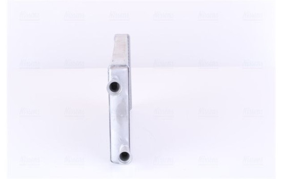 Heat Exchanger, interior heating, Image 5