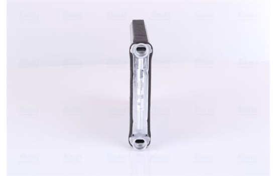 Heat Exchanger, interior heating, Image 3