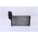 Heat Exchanger, interior heating, Thumbnail 2