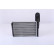 Heat Exchanger, interior heating, Thumbnail 4