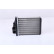 Heat Exchanger, interior heating, Thumbnail 2