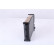 Heat Exchanger, interior heating, Thumbnail 3