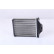 Heat Exchanger, interior heating, Thumbnail 4