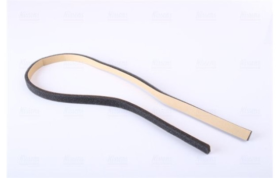 Heat Exchanger, interior heating, Image 7
