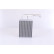 Heat Exchanger, interior heating, Thumbnail 2