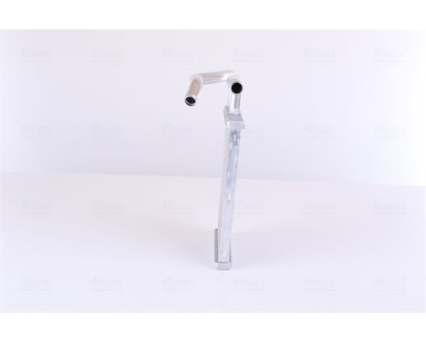 Heat Exchanger, interior heating, Image 3