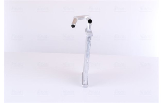 Heat Exchanger, interior heating, Image 3