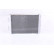 Heat Exchanger, interior heating, Thumbnail 2