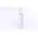 Heat Exchanger, interior heating, Thumbnail 3