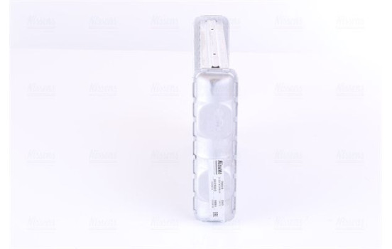 Heat Exchanger, interior heating, Image 3