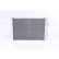 Heat Exchanger, interior heating, Thumbnail 4
